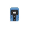 CABEZAL EZ-RJ45™ Die for EXO Crimp