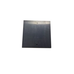 TAPA EMBELLEC.  ENRASAMIENTO CAJA SUELO
