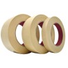 CINTA CARROCERO KREPP 18mmX45mts