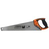 SERRUCHO CARPINTERIO 450mm KENSTON