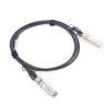 SFP+ 10 Gigabit Ethernet DAC Copper 5mts