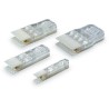 CONECTOR 110 IDC 1 PAR XC