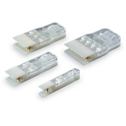 CONECTOR 110 IDC 1 PAR XC