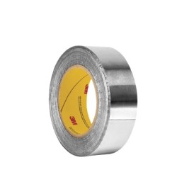 CINTA ALUMINIO 3M...