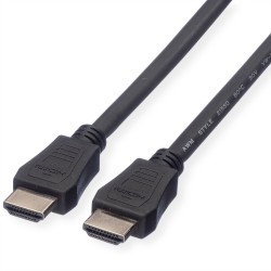 CABLE HDMI M-M 4K 10M...