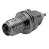 CONECTOR SMA HEMBRA PANEL SOLDAR