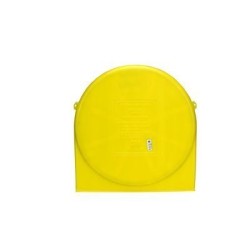 BALIZA GAS AMARILLA 3M™...