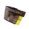 LIMPIADOR FIBRA LC/MU/SC/FC/ST 450usos