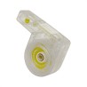 RECAMBIO LIMPIADOR FIBRA LC/MU/SC/FC/ST