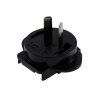 ADAPTADOR AUSTRALIA PARA ALIMENTADOR SUN