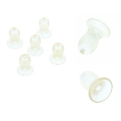 Telex Earcone Medium BT 3