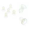 Telex Earcone Medium BT 3