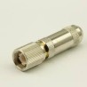 CONECTOR 1.6/5.6 MACHO FLEX5 SOLDAR