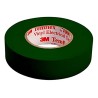 CINTA AISLANTE TEMFLEX 1500 VERDE (3M)