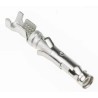 PIN HEMBRA 15-18 AWG CONECTOR CPC 2,5mm