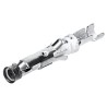 PIN HEMBRA 20-24 AWG CONECTOR CPC 1,50mm