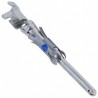 PIN MACHO 18-16 AWG CONECTOR CPC 1,5mm