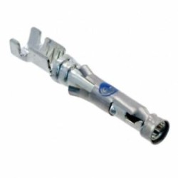 PIN HEMBRA 18-16 AWG CONECTOR CPC 1,5mm