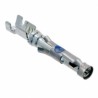 PIN HEMBRA 18-16 AWG CONECTOR CPC 1,5mm