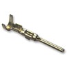 PIN MACHO PARA CONECTOR AUTOMOCION 28210