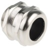 PRENSAESTOPAS METAL M32 HARTING