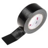 CINTA AMERICANA NEGRA 50mmX50m 3M