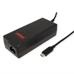 ALIMENTADOR 220V 1xUSB C...