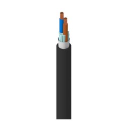 CABLE 2x18AWG APANTADADO UL SJTOW BELDEN