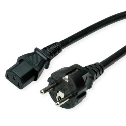 CABLE ALIMENTACION RED-CPU...