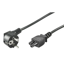 CABLE ALIMENTACION RED...
