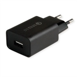 ALIMENTADOR 220V 1xUSB A...