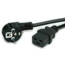 CABLE ALIMENTACION SCHUKO...