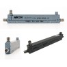 ACOPLADOR DIRECCIONAL 3 x SMA MACOM