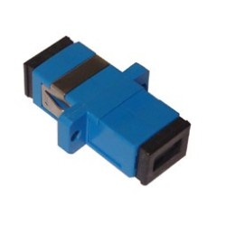 ADAPTADOR F.O. SC/PC...