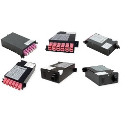 CASSETTE 1xMPO A 12xLC...