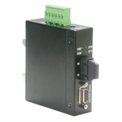 ADAPTADOR RS232/RS485-SC MM...