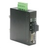 ADAPTADOR RS232/RS485-SC MM FIBRA OPTICA