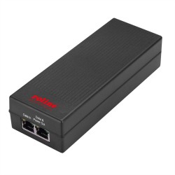 INYECTOR RJ45 10/100/1000...