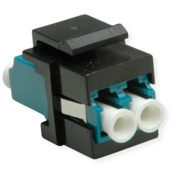 ADAPTADOR F.O. LC/UPC...