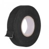 CINTA ADHESIVA DE RAYON TEXTIL19mmX25MTS