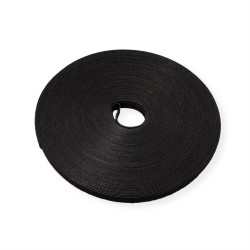 ROLLO DE VELCRO 10mmX25MTS...