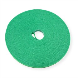 ROLLO DE VELCRO 10mmX25MTS...