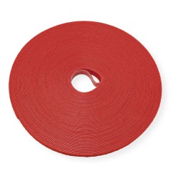 ROLLO DE VELCRO 10mmX25MTS...