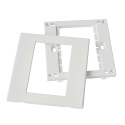 MARCO+BASTIDOR 43,8x65...