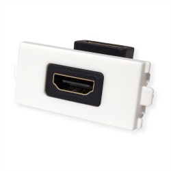 MODULO 45X22,5 CONECTOR...