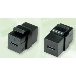 ADAPTADOR USB C...