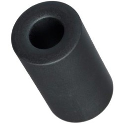 FERRITA CILINDRICA 17,42x9,53x28,58mm