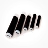 TERMORETRACTIL SILICONA EN FRIO 55x110mm