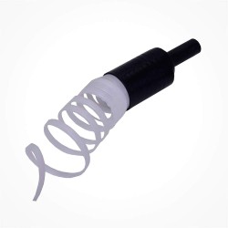 TERMORETRACTIL SILICONA EN FRIO 70x120mm