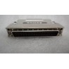 CONECTOR MINIDELTA 26 M LACHES+CARCASA M